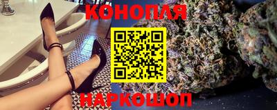 mdpv Ивантеевка