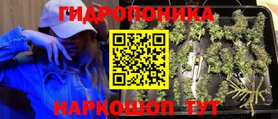 не бодяженный Ижевск